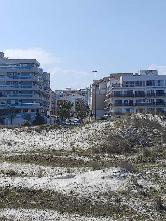 Apartamento de 2 Quartos